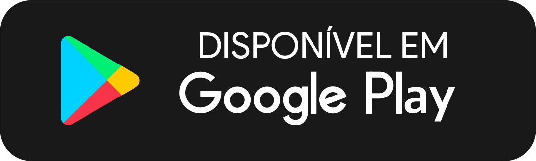 Disponível no Google Play