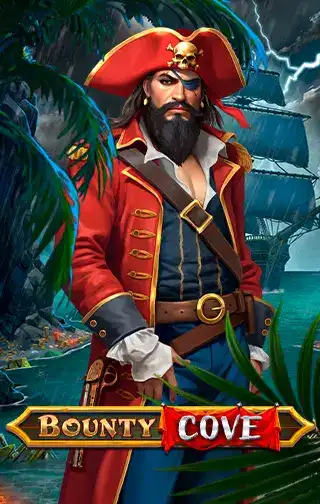 Bounty Cove Bounty Cove