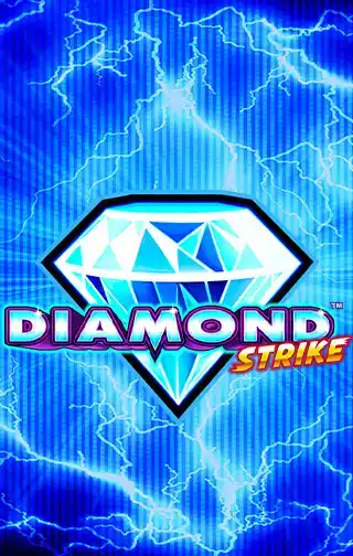 Diamond Strike Diamond Strike