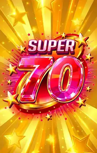 Super 70 Super 70