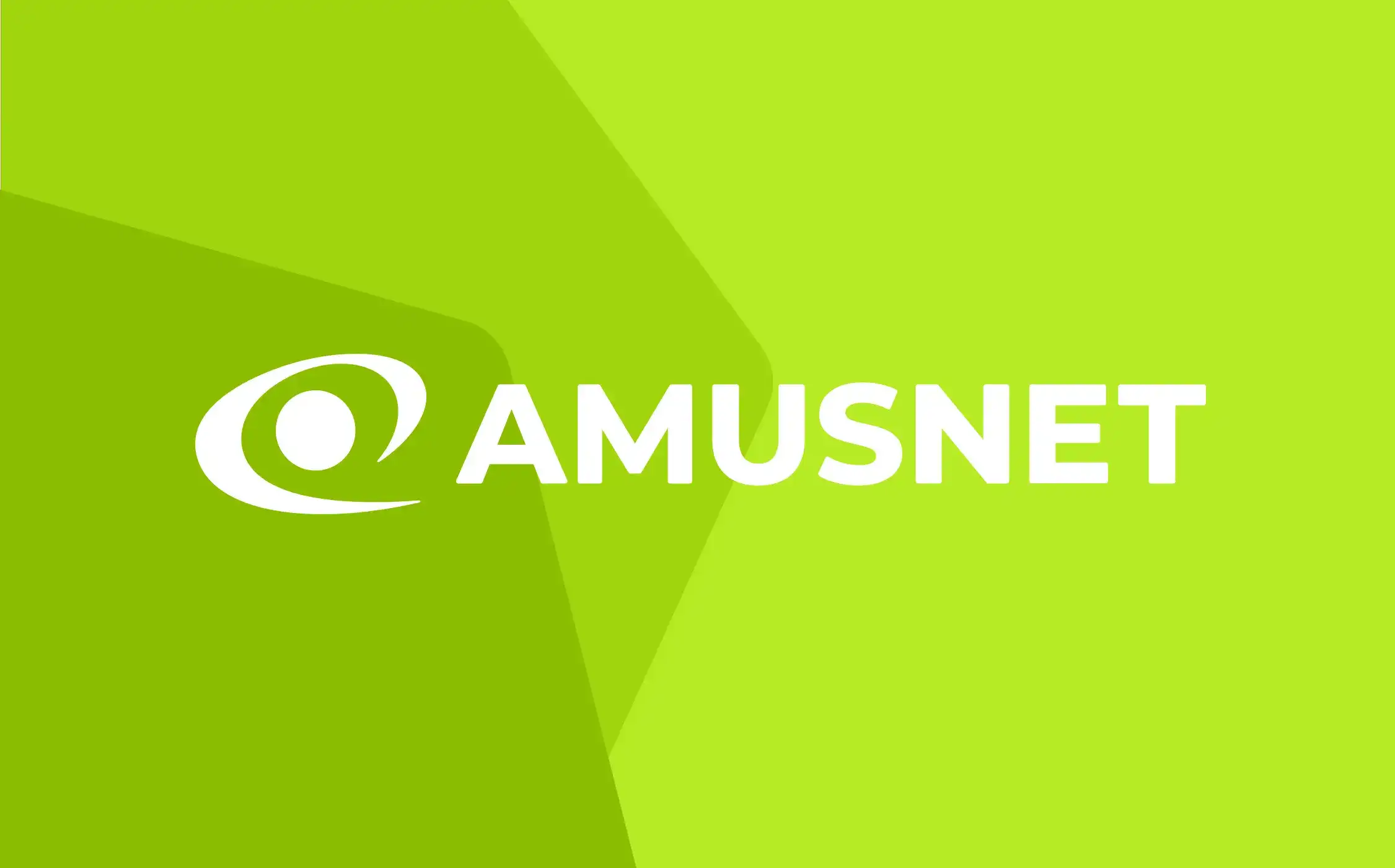 Amusnet Amusnet