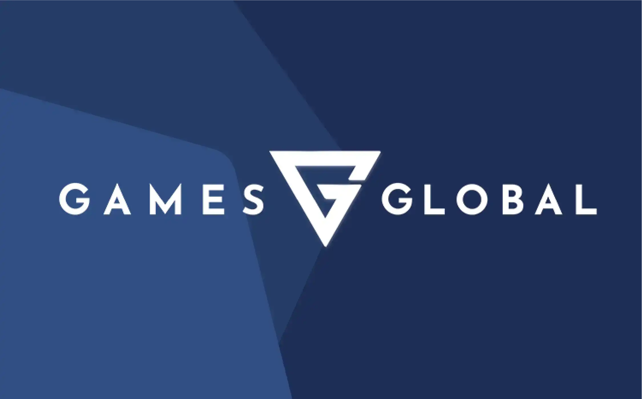 Games Global Games Global