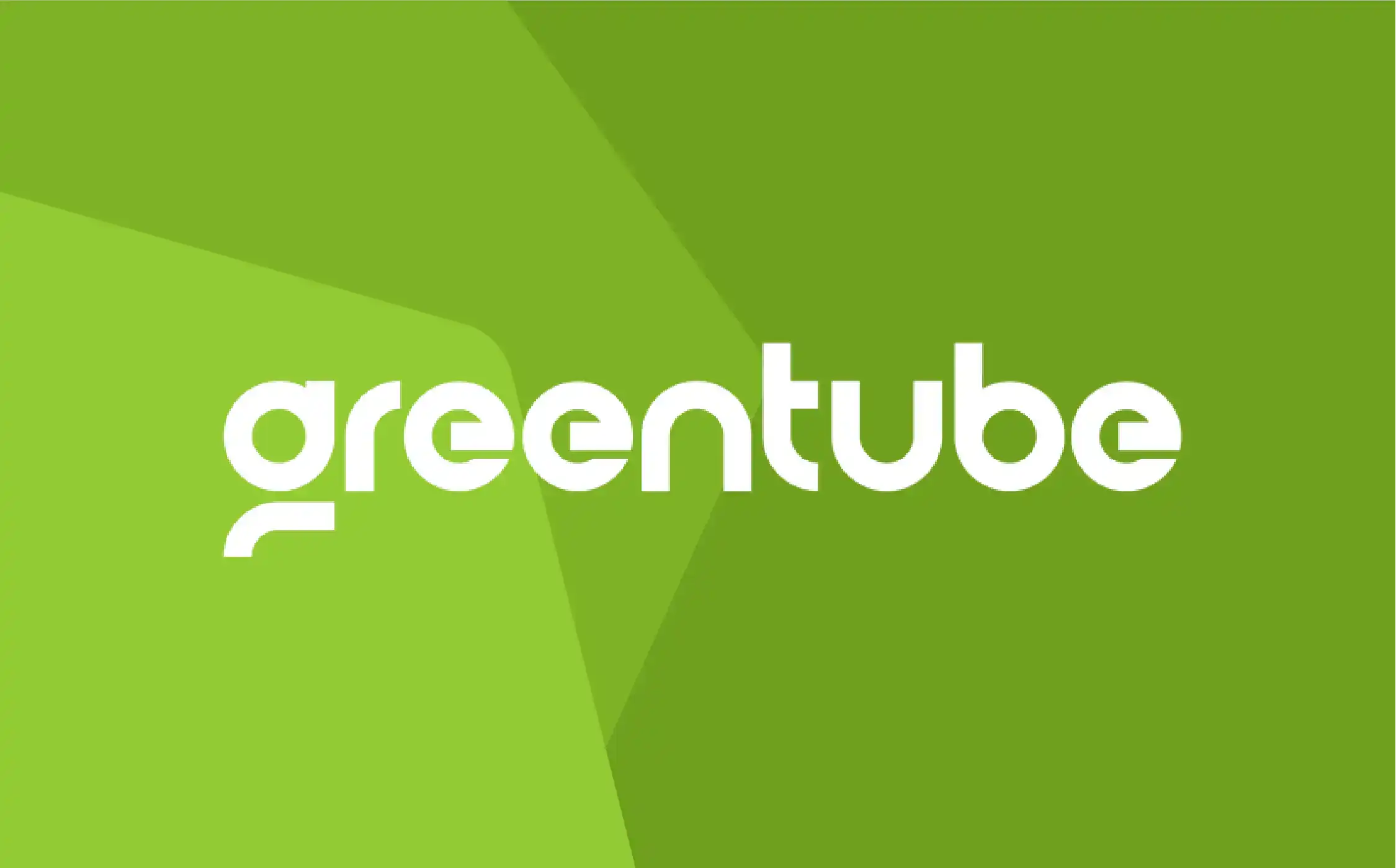 Greentube Greentube