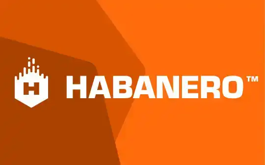 Habanero Habanero