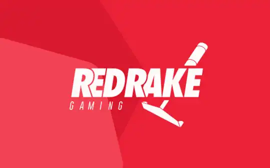 Red Rake Red Rake