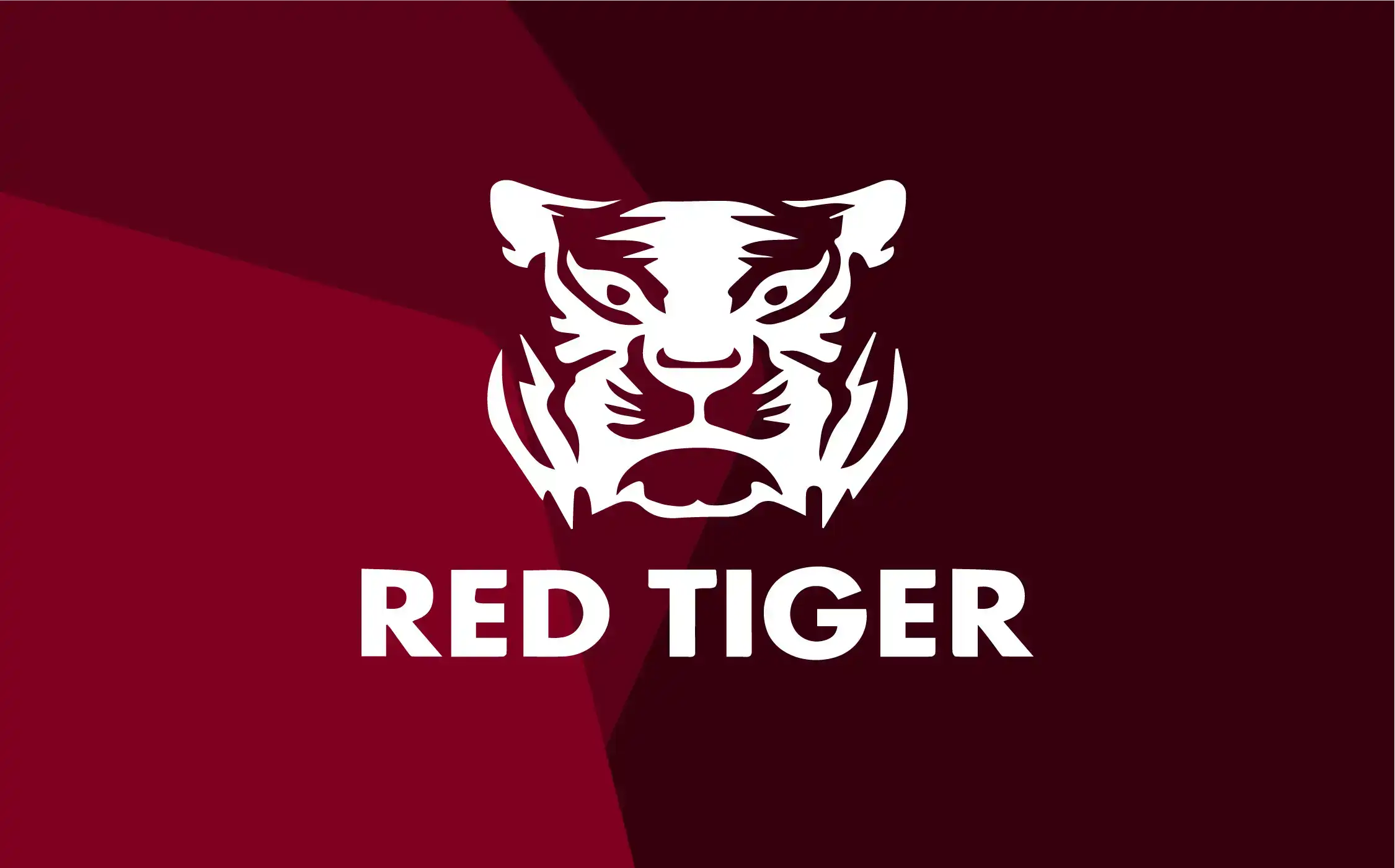 Red Tiger Red Tiger